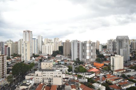 Apartamento à venda com 69m², 2 quartos e 1 vagaSala