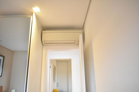 Apartamento à venda com 69m², 2 quartos e 1 vagaSuíte