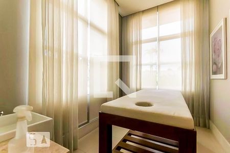 Apartamento à venda com 69m², 2 quartos e 1 vagaSpa