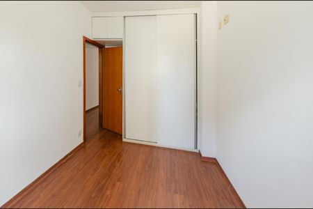 Apartamento para alugar com 70m², 3 quartos e 2 vagasQuarto 1