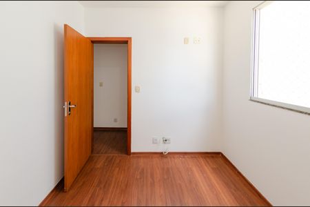 Apartamento para alugar com 70m², 3 quartos e 2 vagasQuarto 2