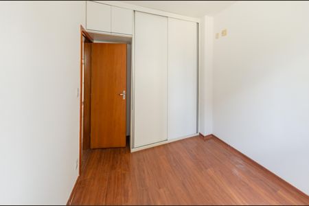 Apartamento para alugar com 70m², 3 quartos e 2 vagasQuarto 1
