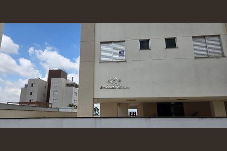 Apartamento para alugar com 70m², 3 quartos e 2 vagasPlaquinha instalada