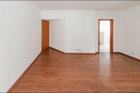 Apartamento para alugar com 70m², 3 quartos e 2 vagasSala
