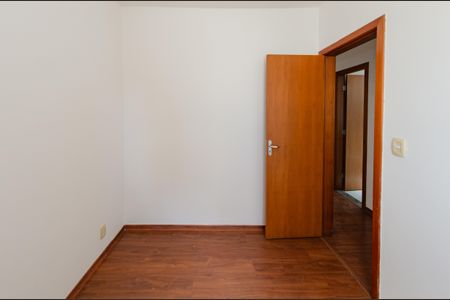 Apartamento para alugar com 70m², 3 quartos e 2 vagasQuarto 2