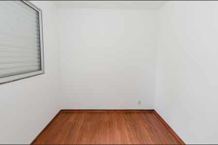 Apartamento para alugar com 70m², 3 quartos e 2 vagasQuarto 2