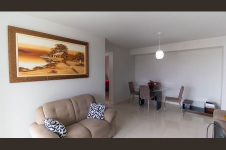 Apartamento à venda com 2 quartos, 90m² em Icaraí, Niterói