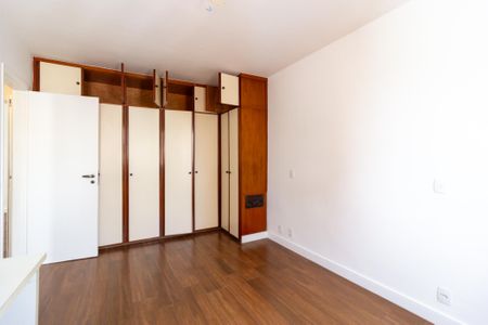 Apartamento para alugar com 84m², 2 quartos e 1 vaga Apartamento para alugar com 84m², 2 quartos e 1 vagaQuarto 2
