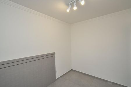 Quarto 1 de apartamento para alugar com 2 quartos, 49m² em Jardim Lucélia, Sumaré