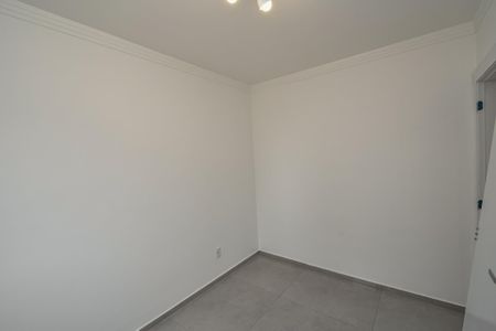 Quarto 2 de apartamento para alugar com 2 quartos, 49m² em Jardim Lucélia, Sumaré