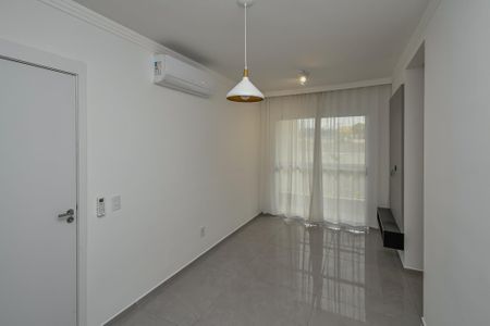 Apartamento para alugar com 49m², 2 quartos e 1 vagaSala de Estar/Jantar 