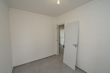 Quarto 2 de apartamento para alugar com 2 quartos, 49m² em Jardim Lucélia, Sumaré