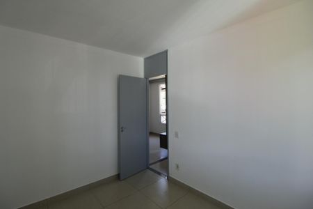 Quarto 1 de apartamento para alugar com 2 quartos, 73m² em Mário Quintana, Porto Alegre