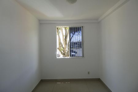 Quarto 1 de apartamento para alugar com 2 quartos, 73m² em Mário Quintana, Porto Alegre