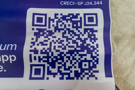 Apartamento para alugar com 55m², 2 quartos e 1 vaga