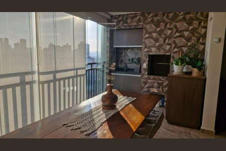 Apartamento à venda com 148m², 3 quartos e 3 vagasFoto 09
