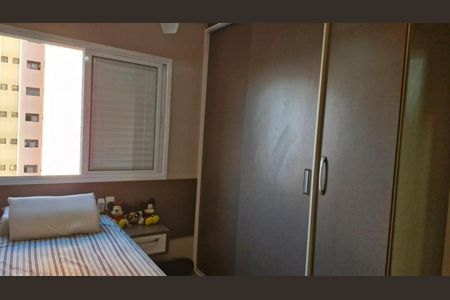 Apartamento à venda com 148m², 3 quartos e 3 vagasFoto 23