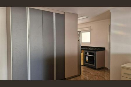 Apartamento à venda com 148m², 3 quartos e 3 vagasFoto 12