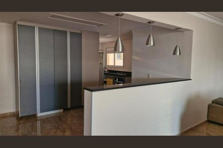 Apartamento à venda com 148m², 3 quartos e 3 vagasFoto 13