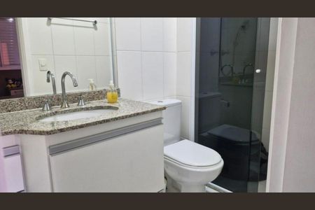 Apartamento à venda com 148m², 3 quartos e 3 vagasFoto 26