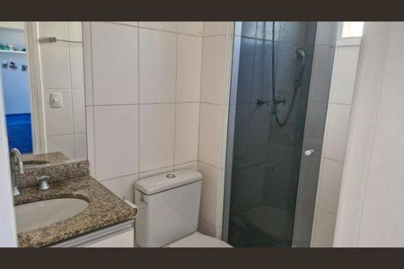 Apartamento à venda com 148m², 3 quartos e 3 vagasFoto 27