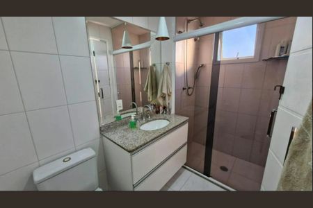Apartamento à venda com 148m², 3 quartos e 3 vagasFoto 18