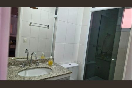 Apartamento à venda com 148m², 3 quartos e 3 vagasFoto 24
