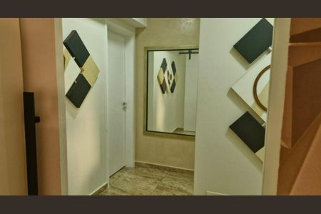 Apartamento à venda com 148m², 3 quartos e 3 vagasFoto 20