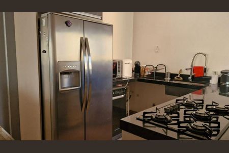 Apartamento à venda com 148m², 3 quartos e 3 vagasFoto 11