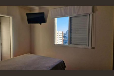 Apartamento à venda com 148m², 3 quartos e 3 vagasFoto 21
