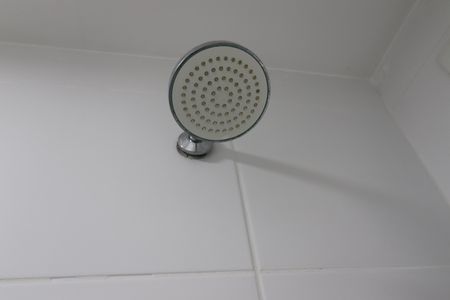 Apartamento à venda com 65m², 3 quartos e 1 vagaBanheiro 2