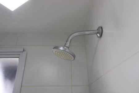 Apartamento à venda com 65m², 3 quartos e 1 vagaBanheiro Quarto 1 suíte