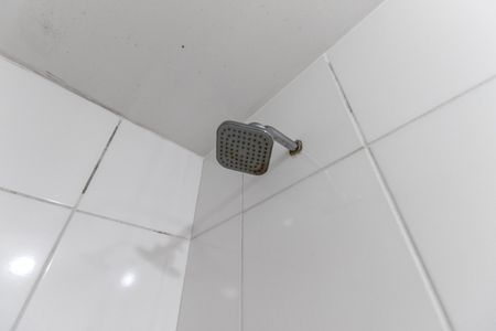 Apartamento à venda com 46m², 2 quartos e 1 vagaBanheiro