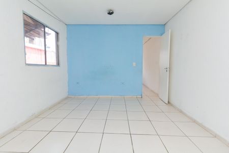 Quarto de casa para alugar com 1 quarto, 35m² em Jardim Matarazzo, São Paulo