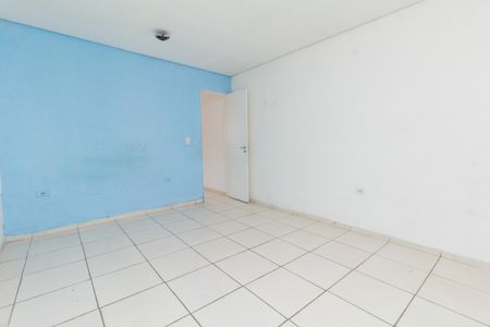 Quarto de casa para alugar com 1 quarto, 35m² em Jardim Matarazzo, São Paulo