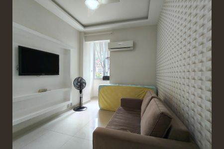 Apartamento à venda com 62m², 2 quartos e 1 vagaQuarto 2