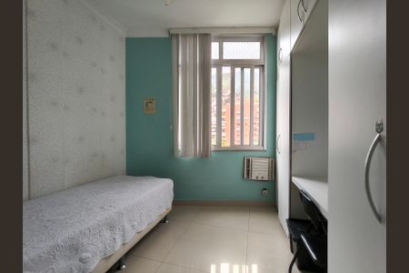 Apartamento à venda com 62m², 2 quartos e 1 vagaQuarto 1