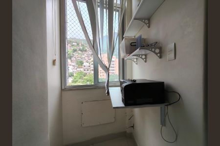 Apartamento à venda com 62m², 2 quartos e 1 vagaQuarto 2