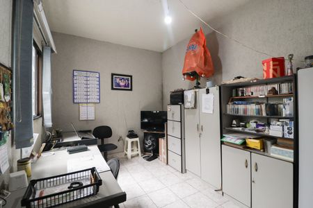 Casa à venda com 125m², 2 quartos e 2 vagas Casa à venda com 125m², 2 quartos e 2 vagasÁrea de Serviço/Churrasqueira