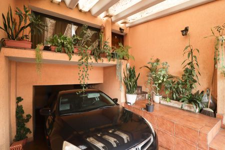 Casa à venda com 125m², 2 quartos e 2 vagas Casa à venda com 125m², 2 quartos e 2 vagasGaragem