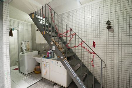 Casa à venda com 125m², 2 quartos e 2 vagas Casa à venda com 125m², 2 quartos e 2 vagasÁrea de Serviço/Churrasqueira