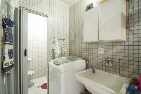 Casa à venda com 125m², 2 quartos e 2 vagas Casa à venda com 125m², 2 quartos e 2 vagasÁrea de Serviço/Churrasqueira