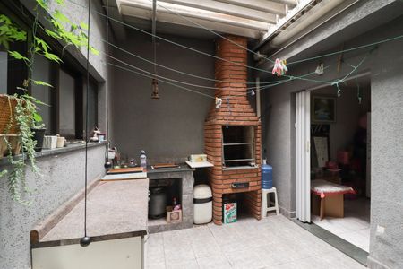 Casa à venda com 125m², 2 quartos e 2 vagas Casa à venda com 125m², 2 quartos e 2 vagasÁrea de Serviço/Churrasqueira