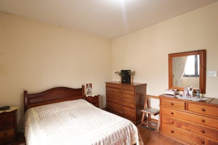 Casa à venda com 125m², 2 quartos e 2 vagas Casa à venda com 125m², 2 quartos e 2 vagasQuarto 2