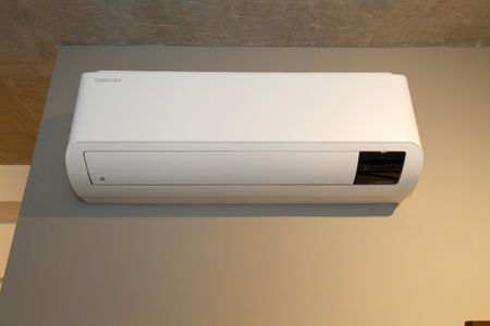 Studio para alugar com 17m², 1 quarto e sem vagaAr Condicionado