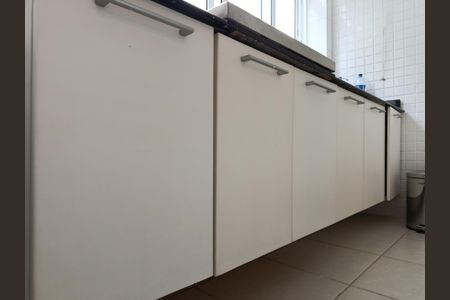 Apartamento para alugar com 150m², 2 quartos e 1 vagaÁrea de Serviço