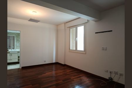 Apartamento para alugar com 150m², 2 quartos e 1 vagaSuíte 2