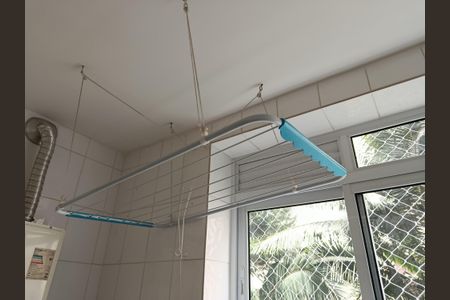 Apartamento para alugar com 150m², 2 quartos e 1 vagaÁrea de Serviço