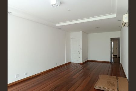 Apartamento para alugar com 150m², 2 quartos e 1 vagaSala de estar