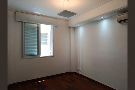 Apartamento para alugar com 150m², 2 quartos e 1 vagaSuíte 1